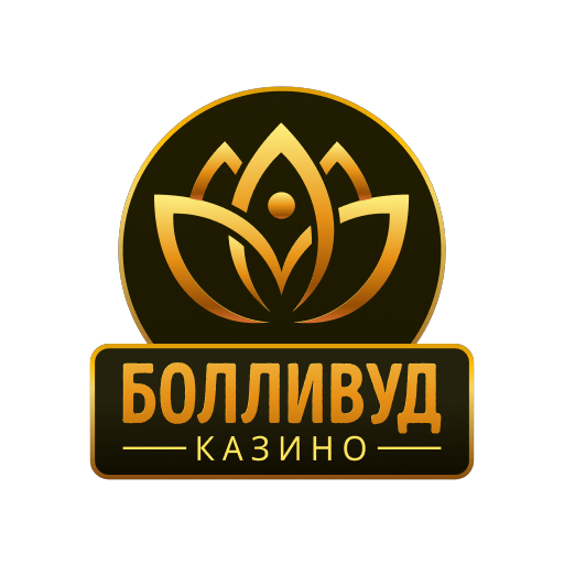 Логотип казино %brand_name_en% с изображением графического символа, отражающего тематику криптовалют, и надписью, выполненной в современном стиле.